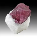 Spinel - image 1