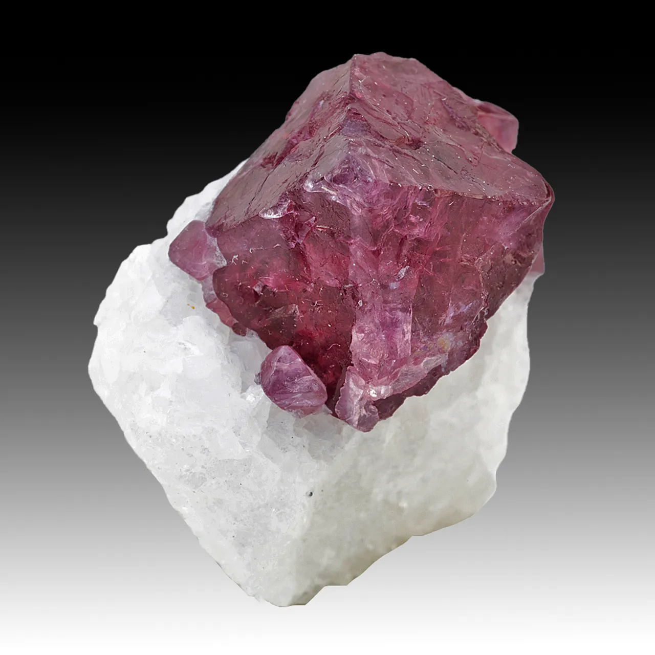 Spinel - image 1