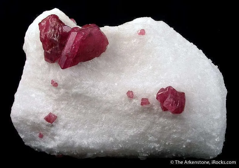 Spinel image
