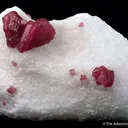 Spinel - image 1