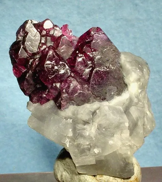 Spinel image