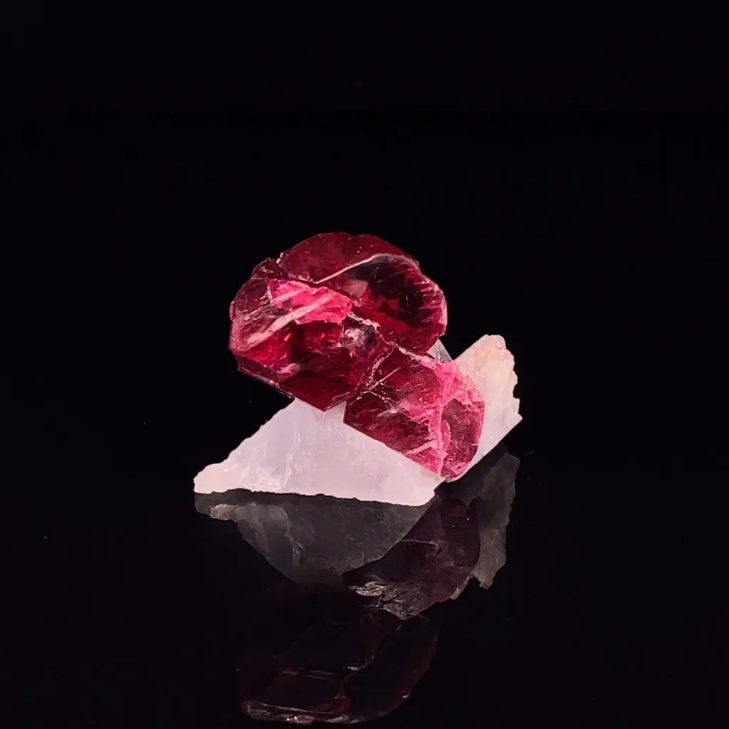 Spinel image