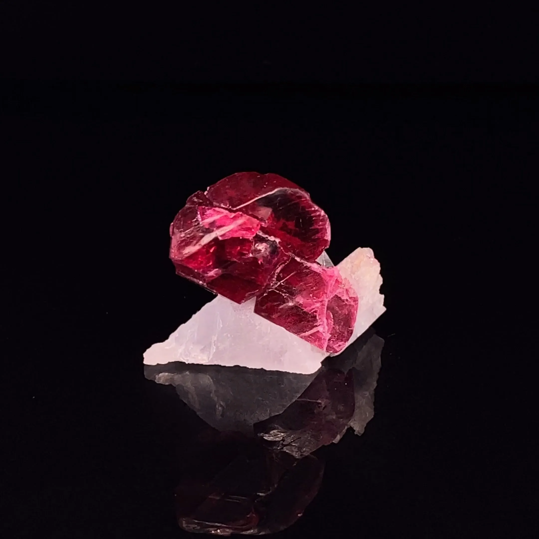 Spinel - image 1