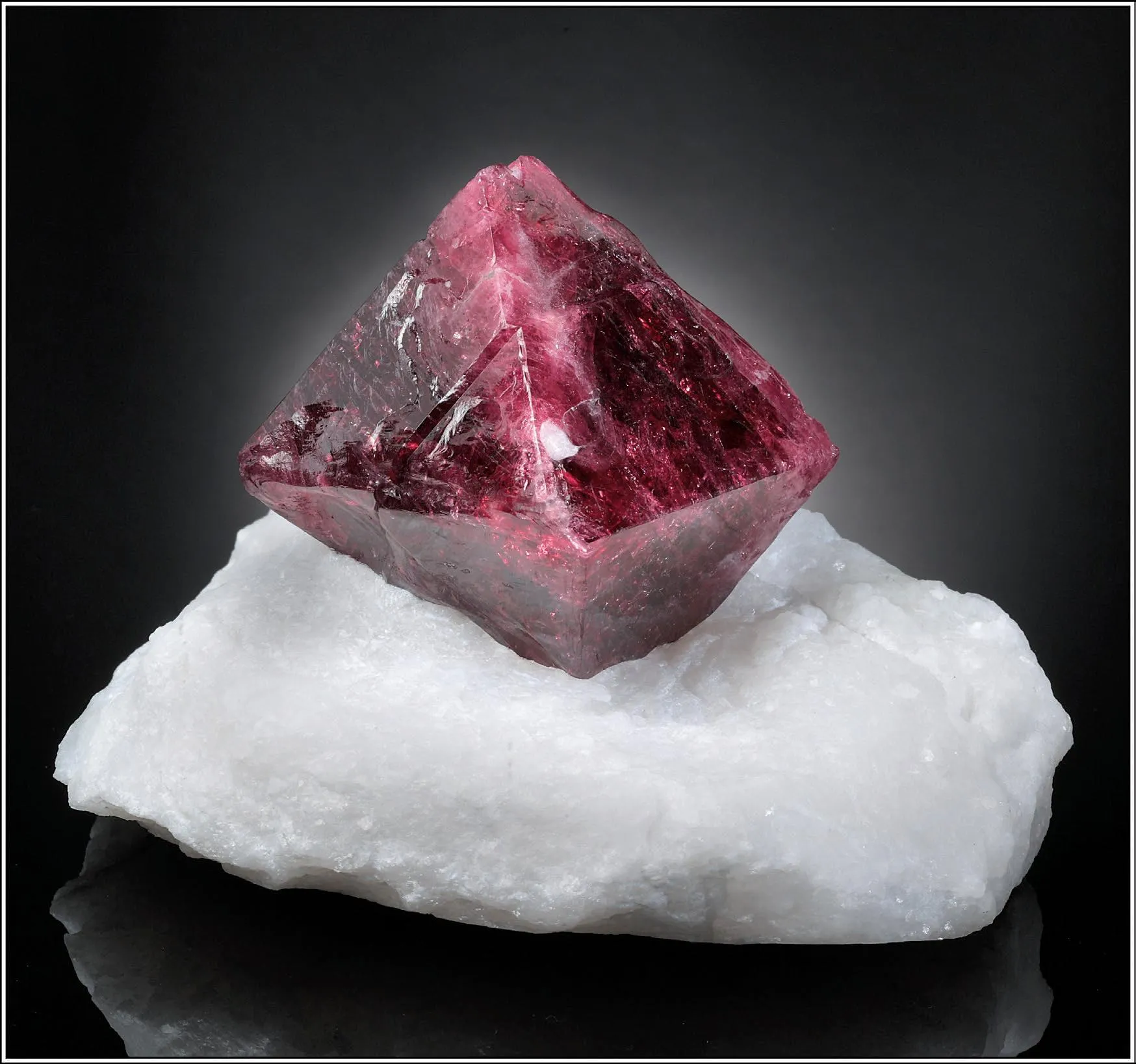 Spinel - image 1