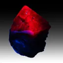Spinel - image 2