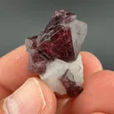 Spinel - image 1