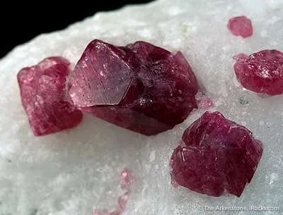 Spinel - image 2