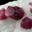 Spinel - image 2