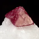 Spinel - image 2