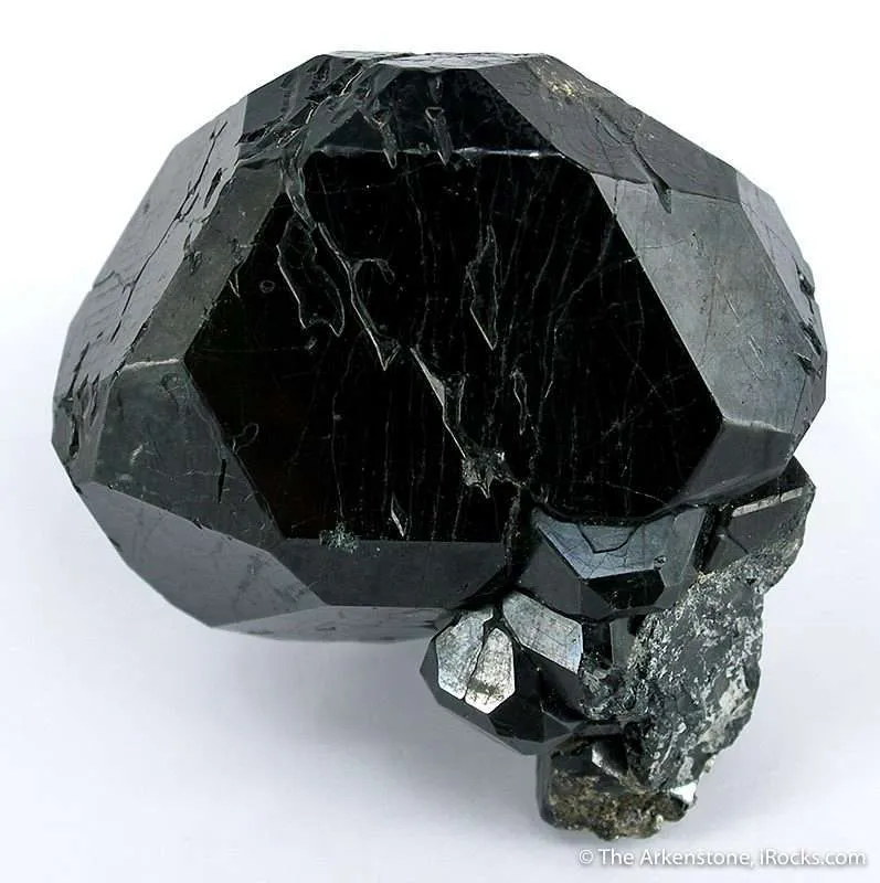 Spinel image