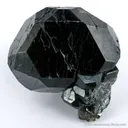 Spinel - image 1