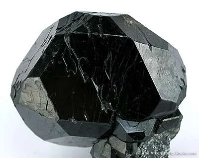 Spinel - image 2