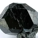 Spinel - image 2