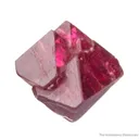 Spinel cluster - image 5