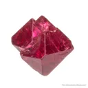 Spinel cluster - image 1