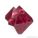 Spinel cluster - image 2