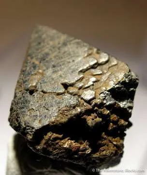Spinel - image 2
