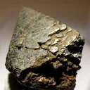Spinel - image 2