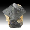 Spinel - image 1