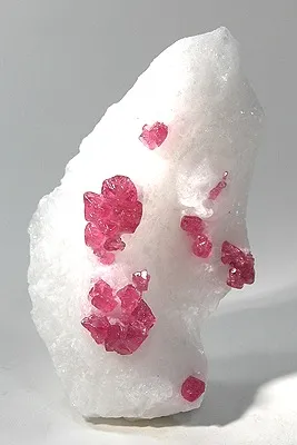 Spinel image