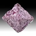 Spinel - image 1