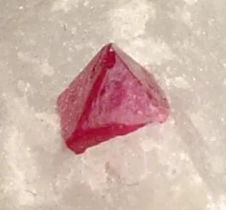 Spinel - image 2