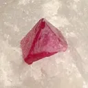 Spinel - image 2