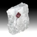 Spinel - image 2