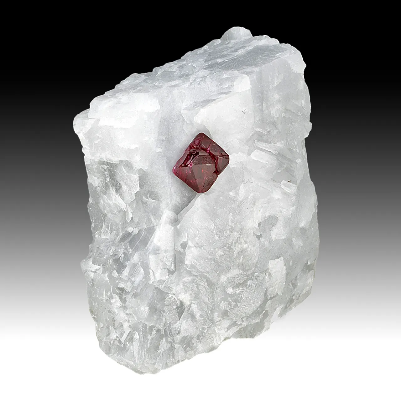 Spinel - image 2