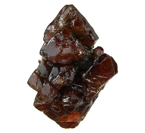 Spinel - image 1