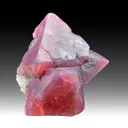 Spinel - image 1