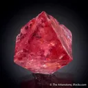Spinel - image 1