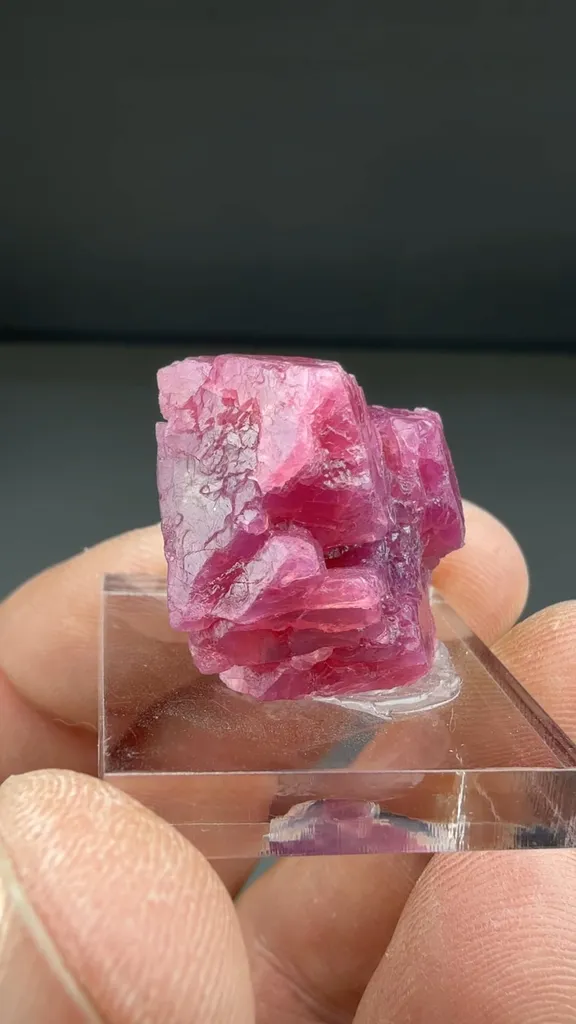 Spinel image