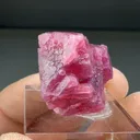 Spinel - image 1