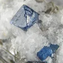 Spinel - image 2