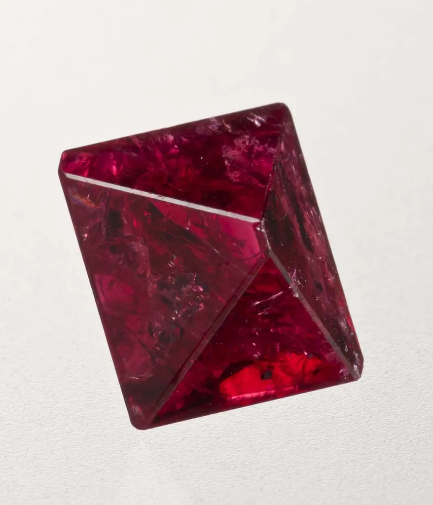 Spinel - image 4