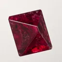 Spinel - image 4