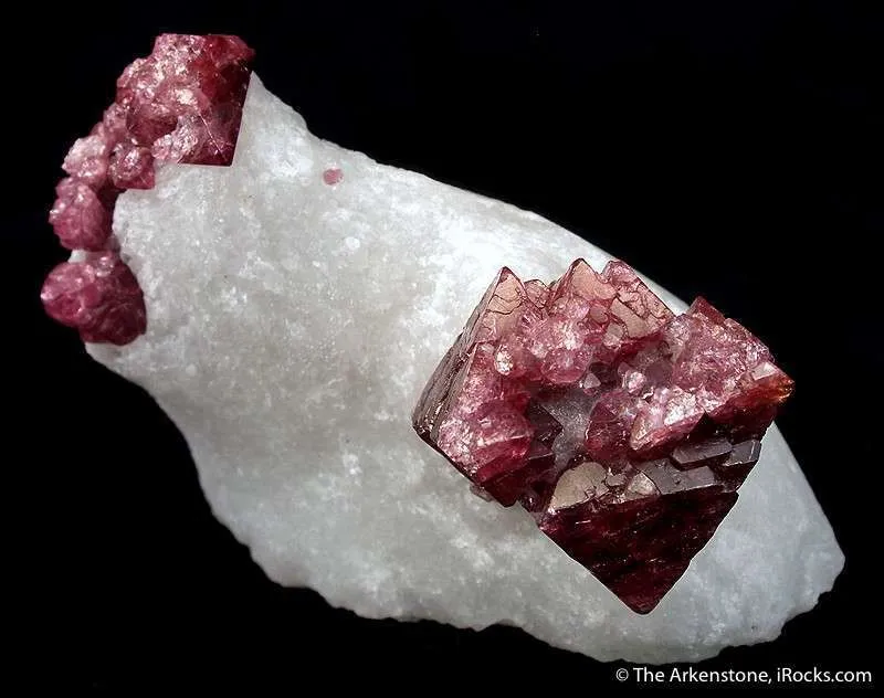 Spinel - image 2