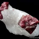 Spinel - image 2