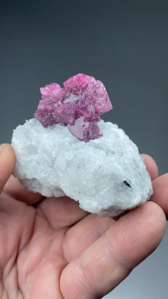Spinel - image 2