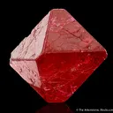 Spinel - image 2