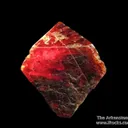 Spinel - image 3