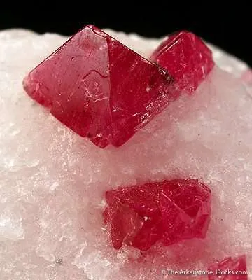 Spinel - image 3