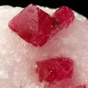 Spinel - image 3