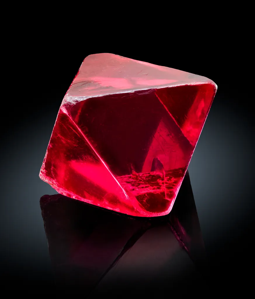 Spinel image