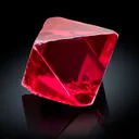 Spinel - image 1