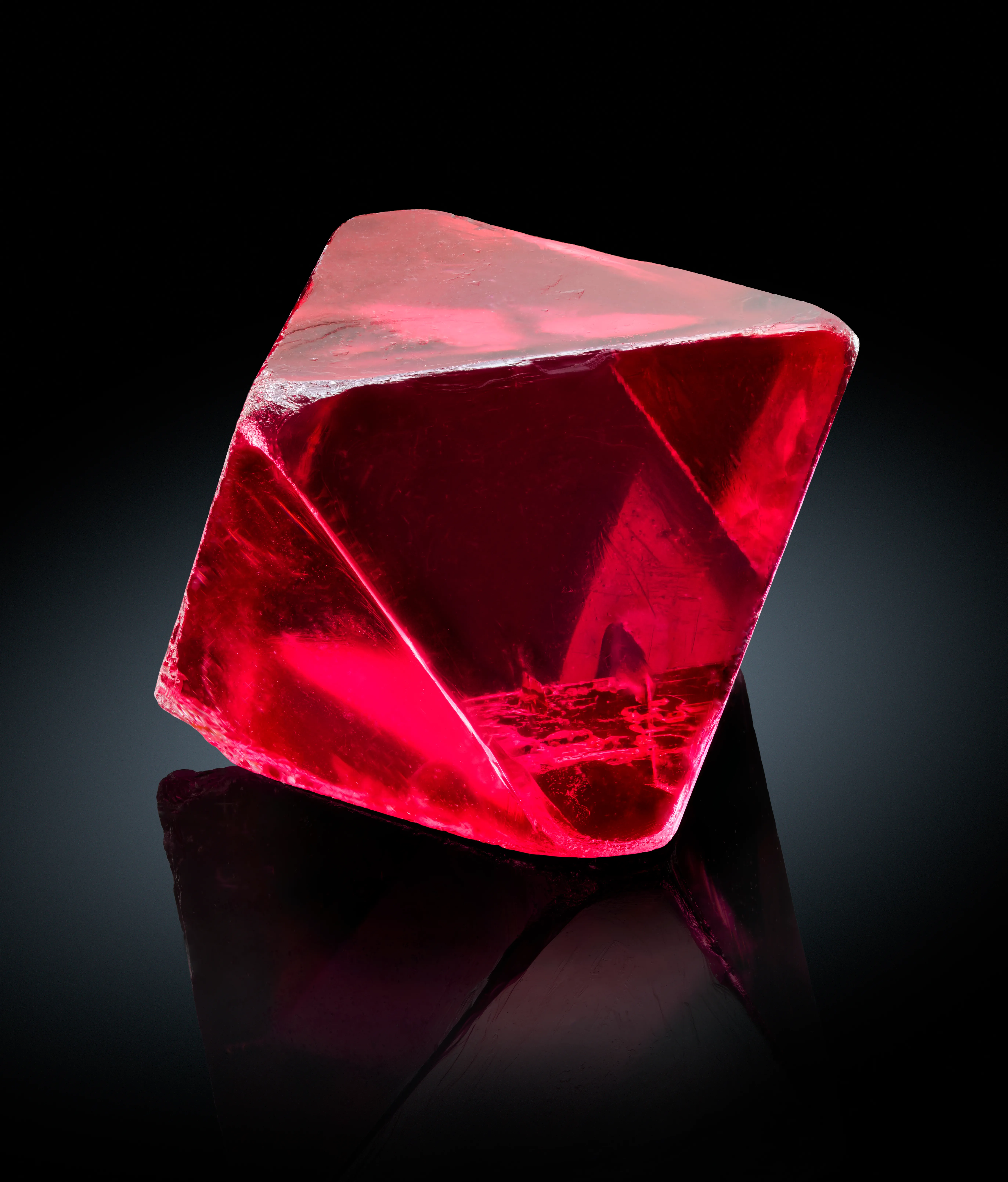Spinel - image 1