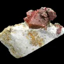 Spinel - image 1