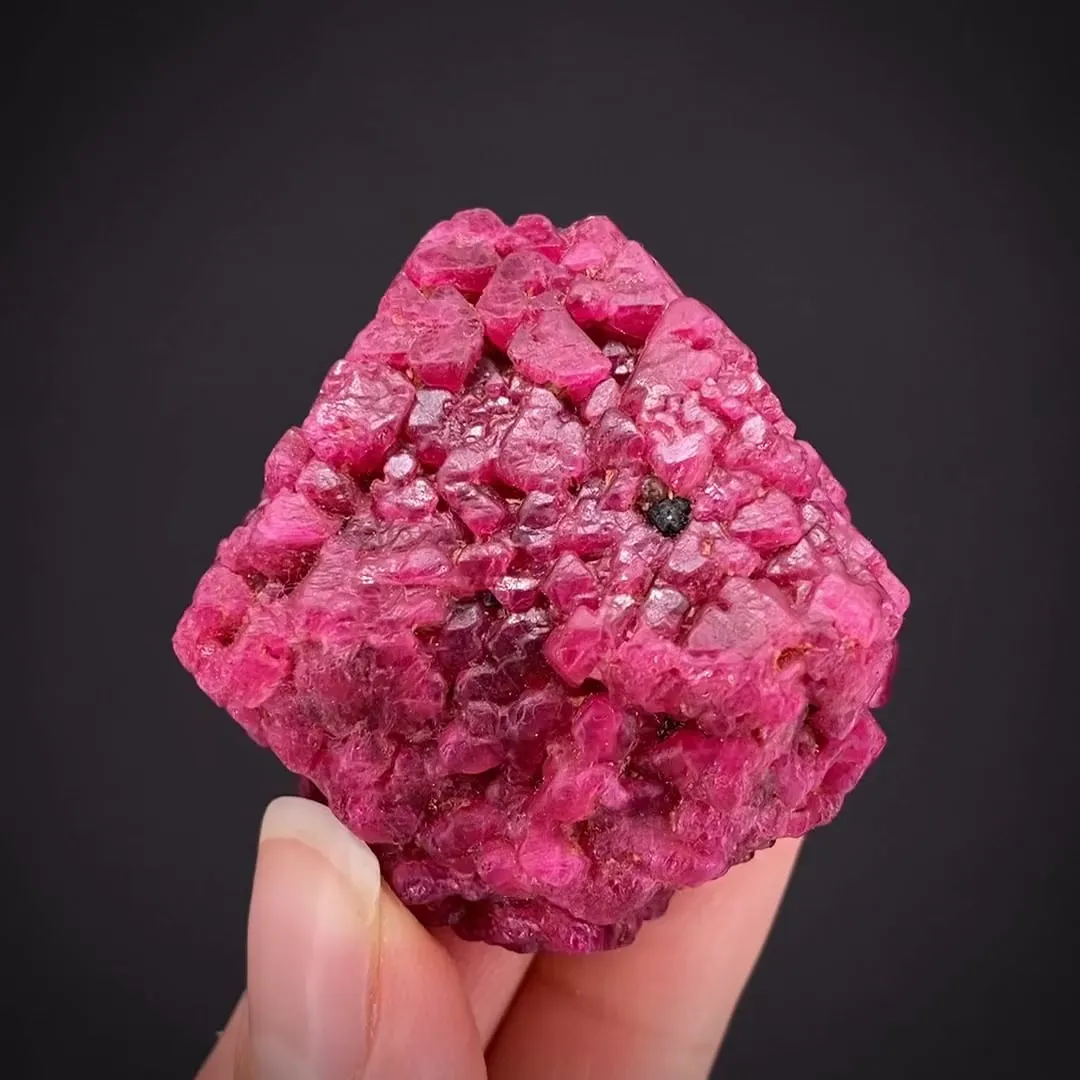 Spinel - image 1