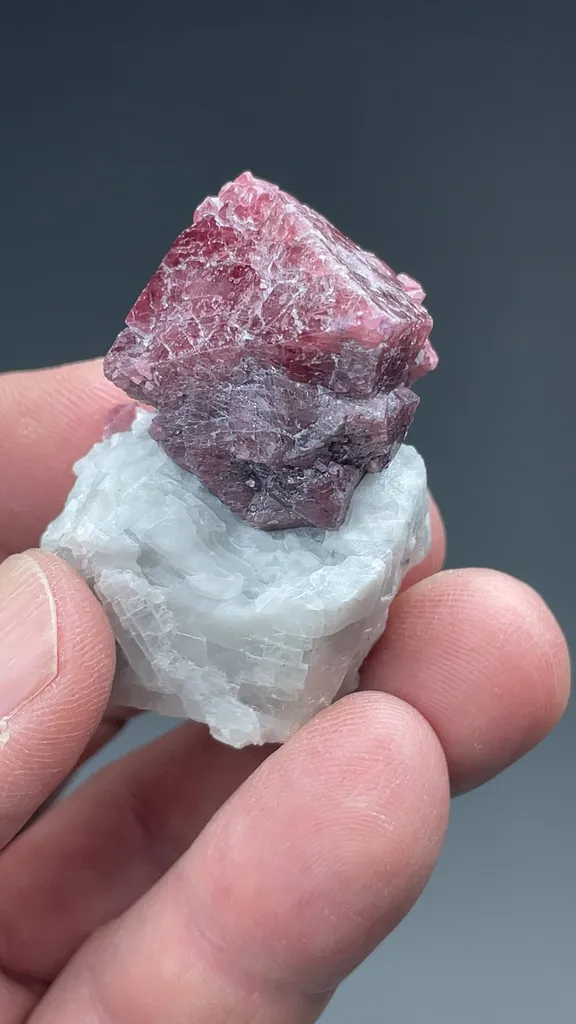 Spinel - image 2